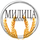Pekara Milica