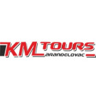 KM Tours