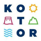 Turistička Organizacija Opštine Kotor