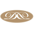 Dobrotski Dvori Smeštaj