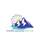 Turistička organizacija Bijelo Polje