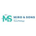 Miro & Sons