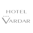 Hotel Vardar