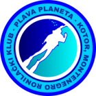 Ronilački klub Plava Planeta