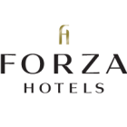 Hotel Forza Terra