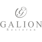 Restoran Galijon