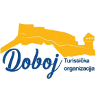 TO Grada Doboja