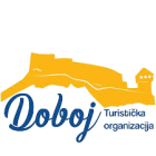 Dobojska Tvrđava Gradina