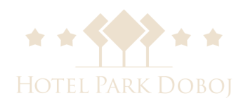 Hotel Park Doboj