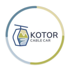 Kotor Cable Car