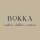 Bokka Modern
