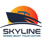 Skyline Speedboat Tour