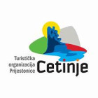 Turistička organizacija Cetinje