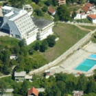 Zvonačka Banja