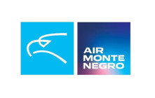 AIR Montenegro