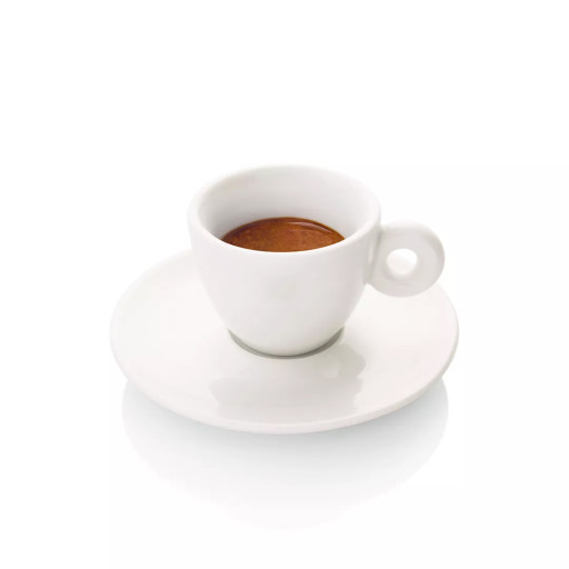 Espreso kafa