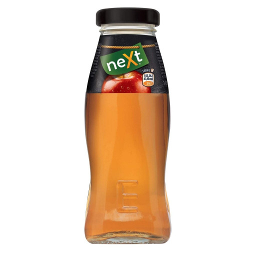 Next sokovi (0.2l)