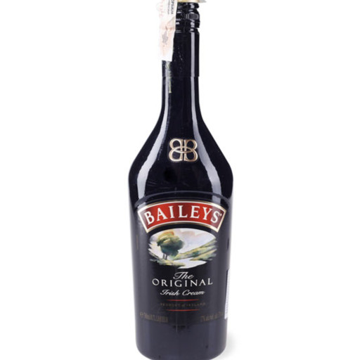 Baileys (0.03l)