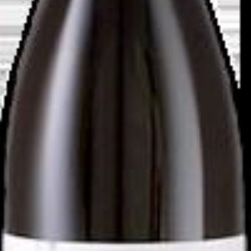 Janko Vrtlog Sauvignon Blanc barrique 0,75 l bijelo vino 13,5%