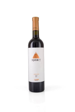 Janko Zavet 0,75 l crveno vino 15%