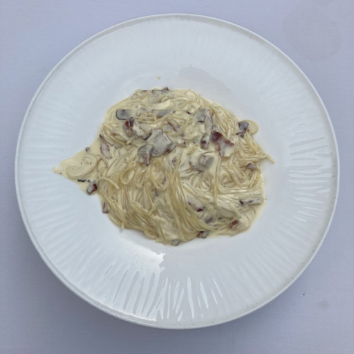 Carbonara 300g