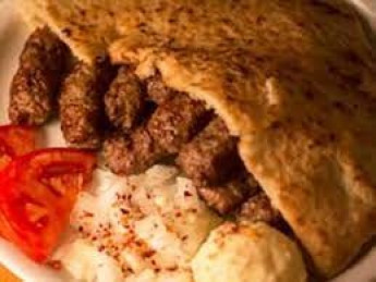 Ćevapi 200g