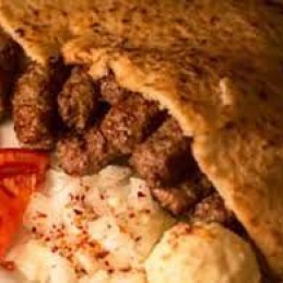 Ćevapi 200g