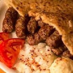 Ćevapi 10 komada