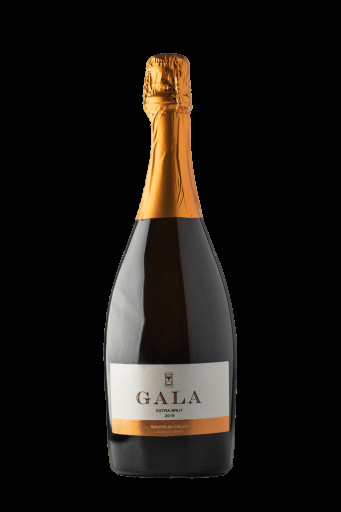 Gala