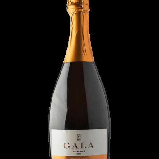 Gala