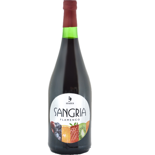 Sangrija