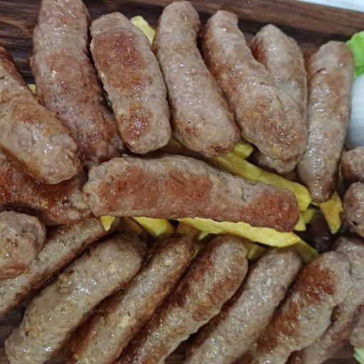 Ćevapi 1kg