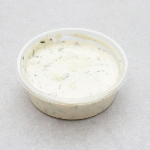 Tartar sauce 100g