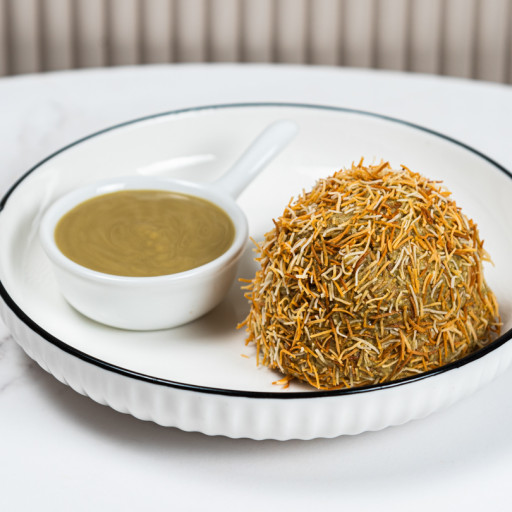 Dubai kugla