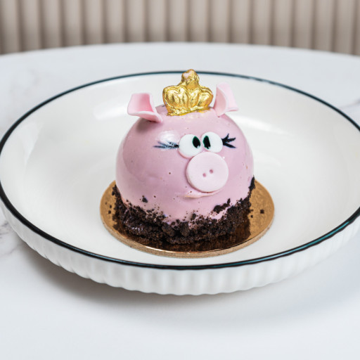 Piggy