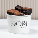Brownie