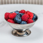 Small fruit mix