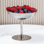 Large fruit mix