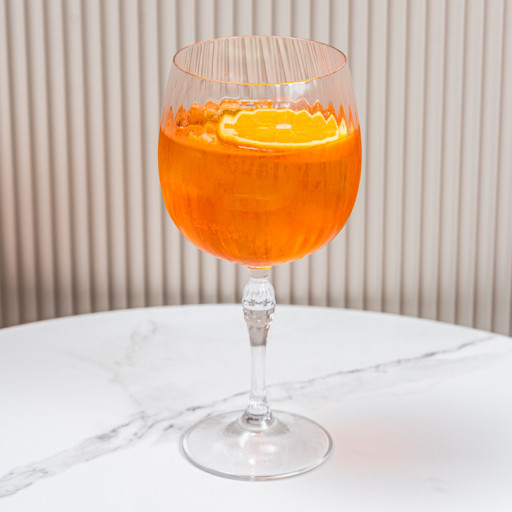 Aperol Spritz