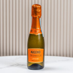 Prosecco 0.2