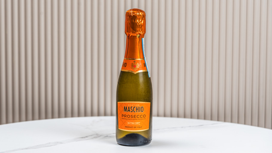 Prosecco 0,2