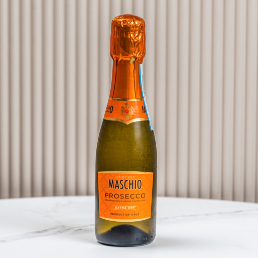 Prosecco 0,2