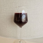 Cold-pressed blueberry