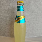 Schweppes Bitter