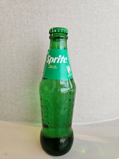 Sprite