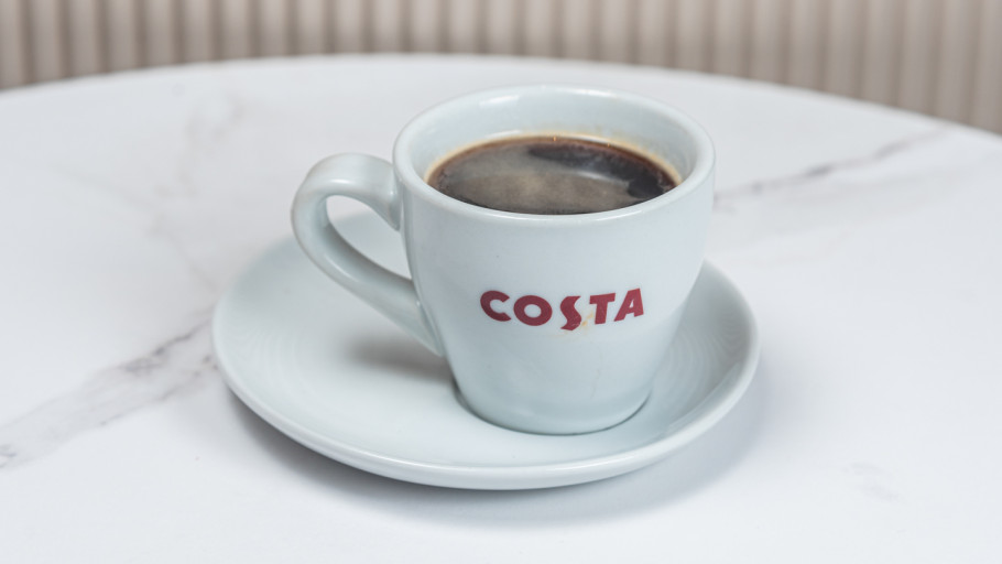 Americano
