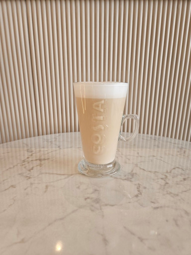Latte