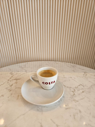 Lungo