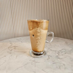 Nes coffee