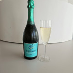 Cipriani Prosecco 0.2